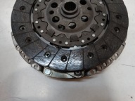 Embrayage de pression Disque T5 T6 2.0 TDI 03L141031L