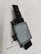 voltage module RENAULT SCENIC III 08-16 293A03329R