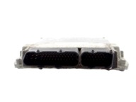control unit of the engine VOLKSWAGEN FOX 03D 906 023 B