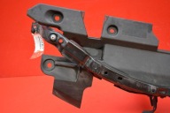 support panel for radiators pillar upper 16681-36020 TOYOTA RAV4 4 IV 2.0 D-4D 146 KM
