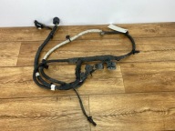 bundle przewodow mostu rear part sensor ABS Ford F150 2021+ USA