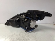 Xenon right light Nissan Murano Z50 03-07 EU