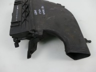 MERCEDES C W204 3.0 CDI Gehäuse filter luft A6420903101