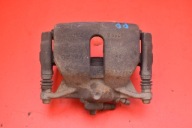 caliper brake right front 6799D SKODA SUPERB 3 III 2.0 TDI 190 KM 15-20