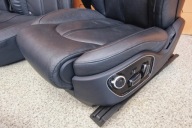 AUDI A8 S8 D4 4H inner seats heated MASAZ WENTYLACJA BOSE leather