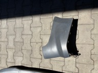 Pare choc Arrière Unité d’angle Droite FORD COURIER MK2 ET76-17926-A