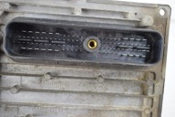 Computer Bedienteil FORD 4S61-12A650-EB S120977003
