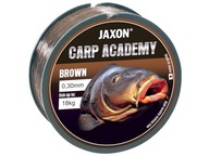 ŻYŁKA JAXON CARP ACADEMY 300m (Ø: 0.35mm)