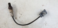 SONDA LAMBDA FIAT PUNTO ALFA 1.4 55222781
