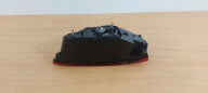 JAGUAR XF SPORTBRACKE right light WEWNETRZA BDB
