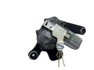 motorino tergicristalli posteriore PEUGEOT 307 9637158780