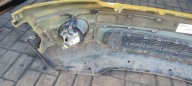 Paraurti Anteriore Anteriore Mini R56 A58/1