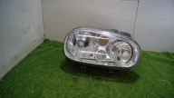 light right front VOLKSWAGEN GOLF 4 1J1941016C VALEO