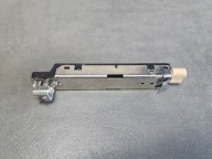 Audi A3 8Y antenna amplifier 8Y4035225D