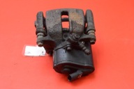 caliper brake right rear part VW PASSAT B7 2.0 TDI 140 KM 10-15
