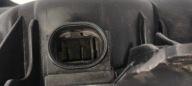 heating fan cab CITROEN BERLINGO and