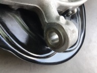 Audi Q8 otoč levá předek 4M0407241K 4M0407559
