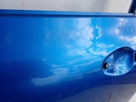 SUZUKI SWIFT V 5 MK8 17- door front front left