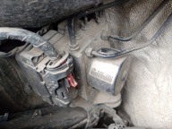 pompa ABS Absu Seat Leon 2 II 05-13 OE 10.0207-0163.4 1.2 TSI