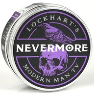 Lockharts's Nevermore Matte Paste 96g