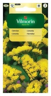 Semená žltej farby Vilmorin