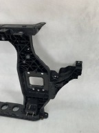 support panel for radiators pillar KIA Sportage 5 V NQ5 21r 64101-R2000 09.26