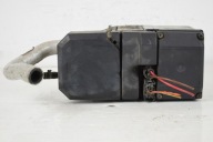 webasto WEBASTO VW TOUAREG 7L6815071D 000002031232