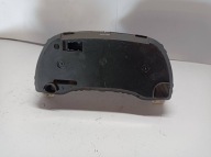 dials Fiat Punto (188) 46812948