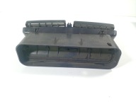 lüftungsgitter luft mittlere Peugeot 307 01-08