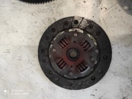 KOMPLET Embrayage PEUGEOT 306 1.4 Essence