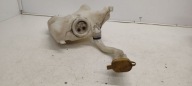 Behälter Spritzdüse Mercedes W203 2,2 CDI