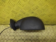 DACIA LOGAN mirror left 5 PIN