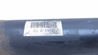 shock absorber right front front JAGUAR XF X260 GX63-45-EB 3.0 D