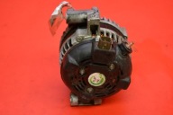 alternatore TOYOTA AURIS 1 e 2.0 D-4D 126 KM 06-09