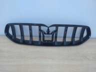 MASERATI GRECALE MODENA grille radiator grill grid new original