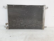 Radiateur climatisation VW SEAT SKODA 5Q0816411BD