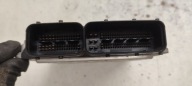 Centralina computer Motore VW Tiguan e 1,4 TSI 4x4