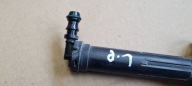 A7 4G S7 washer DYSZA lights left front SLINE 4G8955101 ORG