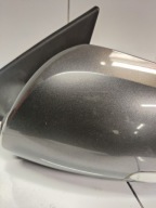 TOYOTA UBRAN CRUISER mirror left 9PIN UK