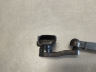 Audi A6 Allroad C8 sensor POZIOMOWANIA right rear part 4K0907504