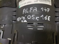 ALFA ROMEO 147 1.6 dials dials 156056616