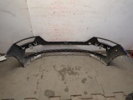 bumper front front SKODA KAMIQ 2019- 658807221