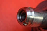 servo control EU 1334491080 CITROEN JUMPY 1 and 2.0 HDI 109 KM 94-06