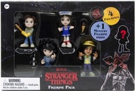 Yume YuMe Stranger Things