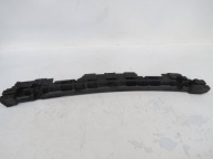 ABSORBER TRAVERSA paraurti posteriore PORSCHE CAYENNE e 7L5 4.8 V8