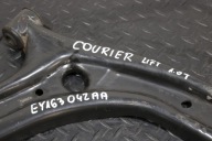 arm front FORD TRANSIT COURIER LIFT EY163042AA