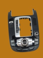 switch 8T0919611K Audi A4 IV (2008-2015) B8