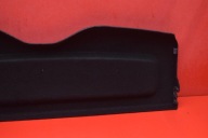 plato boot VW UP 11-20