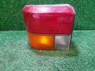 light left rear VOLKSWAGEN T4 01-441-1918L