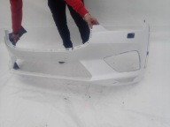 VOLVO XC60 II 2 R-design 17- nárazník předek SPR PDC